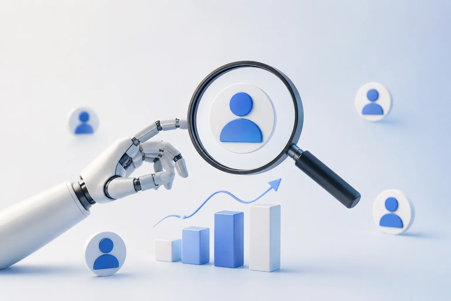 /api/uploads/1781466984650-AI for Sales Prospecting.webp
